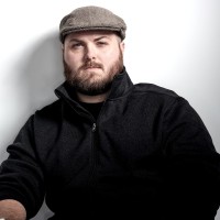 Matt Meier, Msda