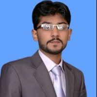 Tanzeel Javed
