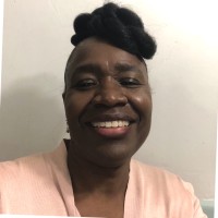 Sharon Jones