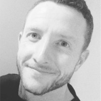 Ian Howley
