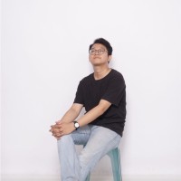 Ismail Hamid