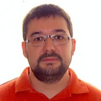 Jesus Benito Moliner