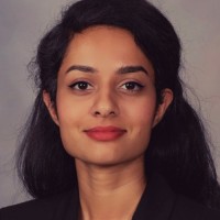 Annie Joseph