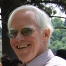 Robert Dalrymple
