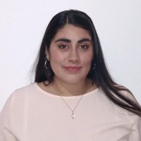 Sofía Muñoz Feippe