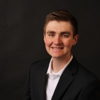Gregory Reitz, Jr.