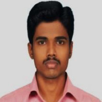 Varadarajan Krishnamurthi