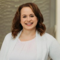 Jennifer Shields