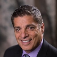 John Alianello