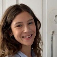 Paula Schäfer