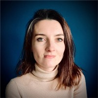 Clémentine Baillion-Bauer