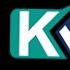 Kviz Projects