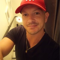 Emmanuel Houis