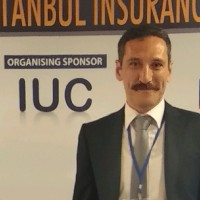 Hulki Şengür