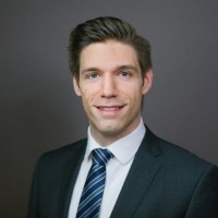 Andreas Hiess