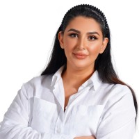 Shahad Al Majali