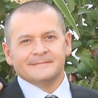 FRANCO STRUMMIELLO