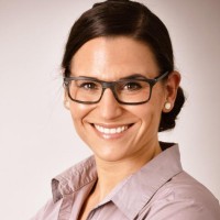 Davina Nowak