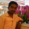 Vasanth ks
