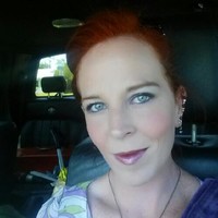 Courtney Parker