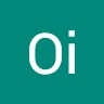 Oi Tchau