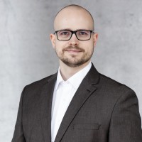 Marco Hess