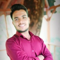 Sanjay Sen