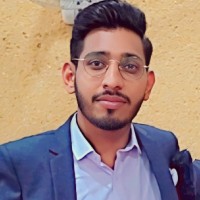 Aqeel Ali