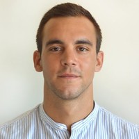 Simon Vassal