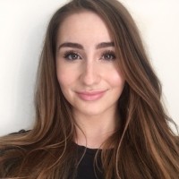 Imogen Stacey