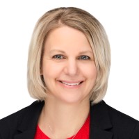 Carrie Sukup