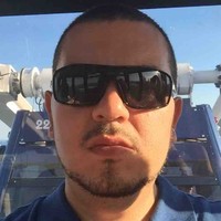 Luis Medrano