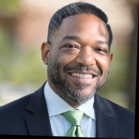 Terrence Washington