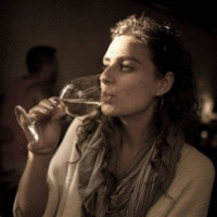 Genevieve Duguay
