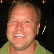 Michael Gentry
