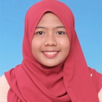 Murni Afifah Mostapa