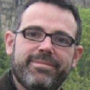 Víctor Guzmán