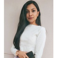 Shreya Yadav