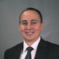 Mario Castro