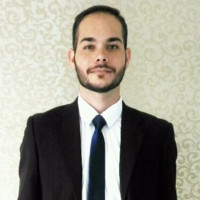 Victor Duarte