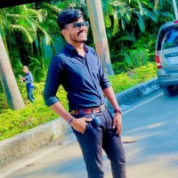 Pratik Ghodake
