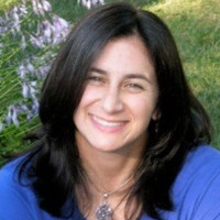 Nicole Russo