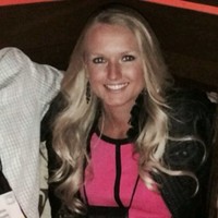 Kristin Bally