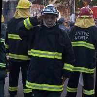 Alexsandro Alves