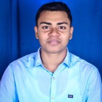 Suryakanta Sethi