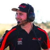 Dylan Napier