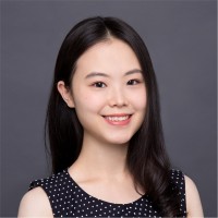 Yilei Z.