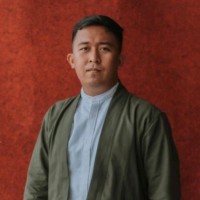 Bagos Adiputra