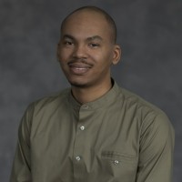 Anthony Ilunga