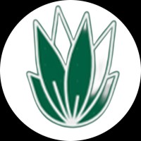 Neerpati Biofuels
